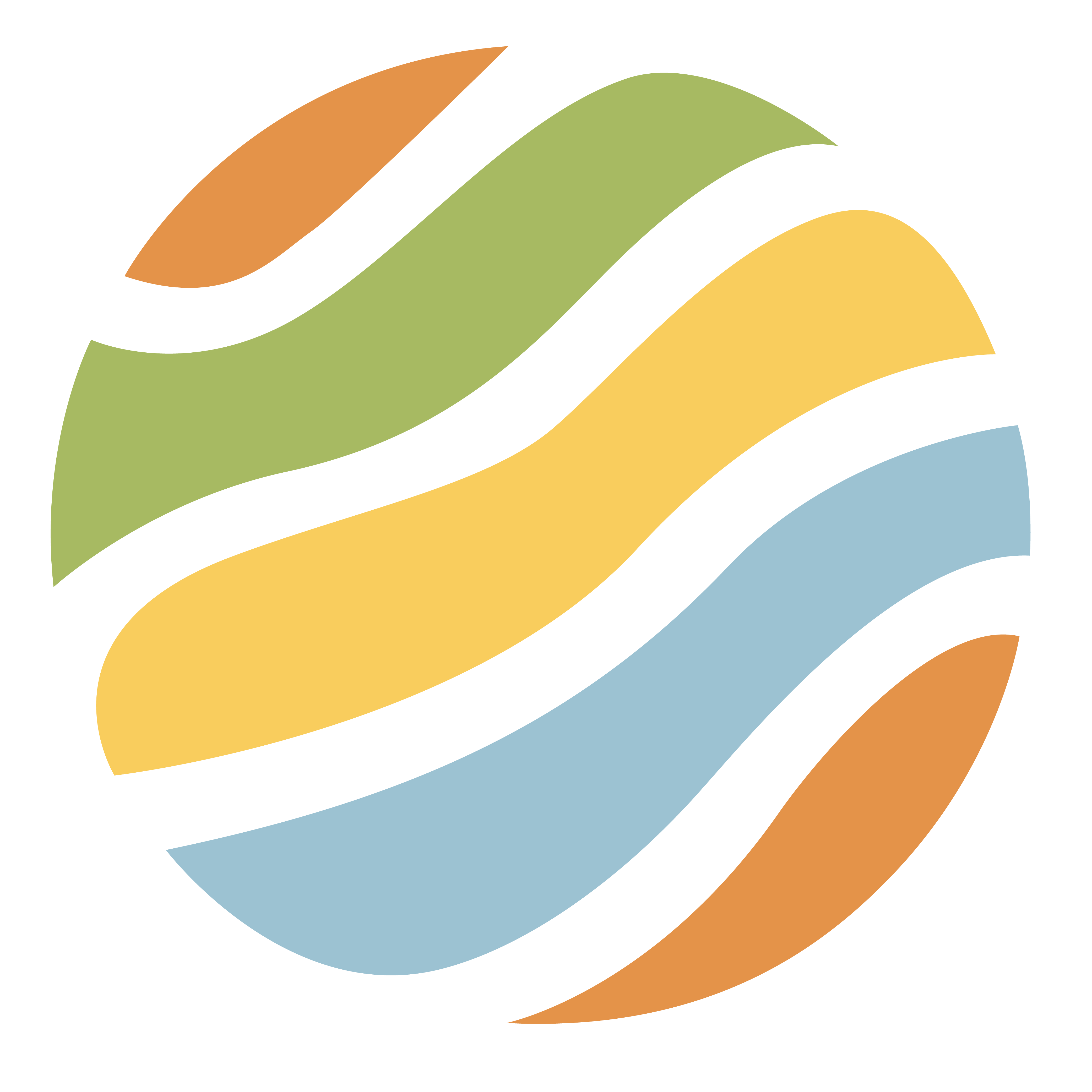 uTriper Logo